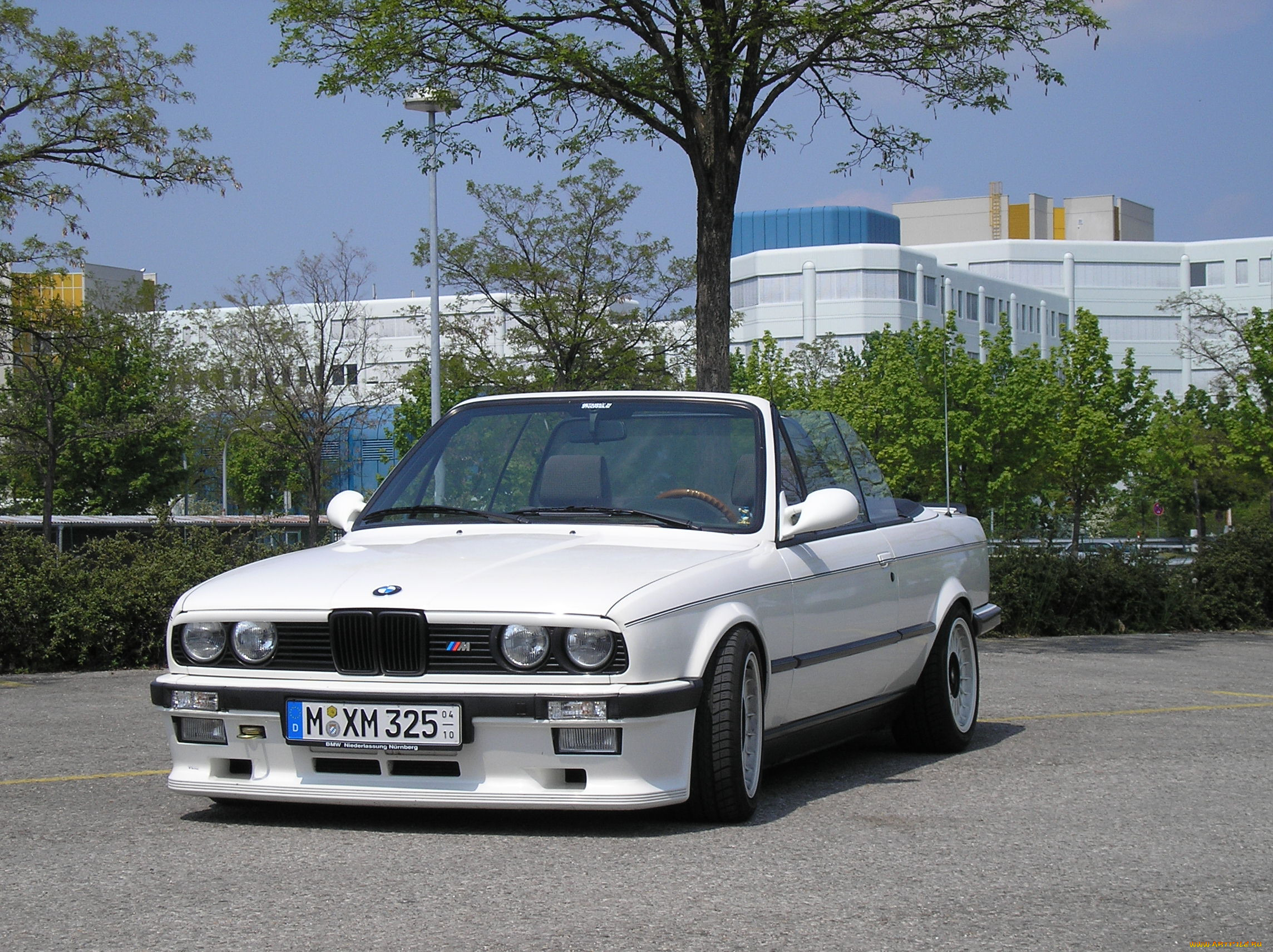 , bmw
